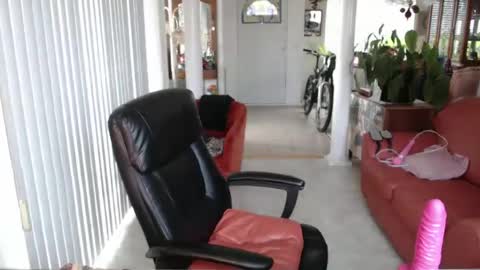 kellyanne Lynn but please call me fucktoy online show from January 11, 5:40 pm