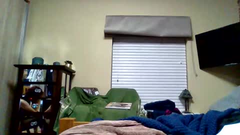 Snapshot of kellypvc1 chatting on October 27, 5:43 pm kellypvc1 online show from October 27, 5:43 pm