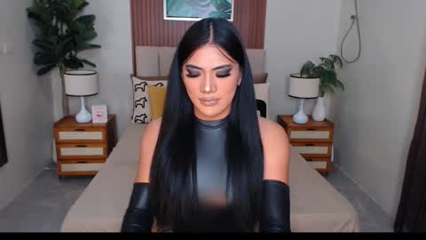 Snapshot of kelsie_silva chatting on October 19, 10:02 pm kelsie_silva online show from October 19, 10:02 pm