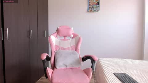 Aleja3 online show from February 21, 7:17 pm