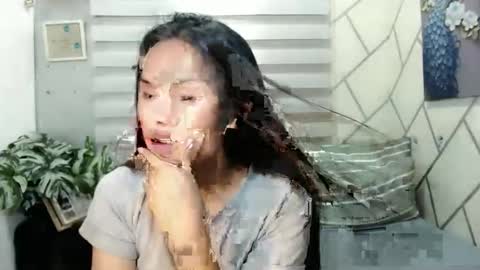 Kent online show from January 31, 11:13 am