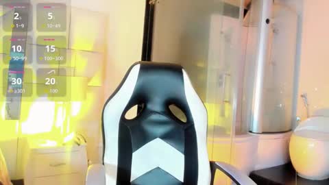 Kendra Bailey online show from February 4, 7:51 pm