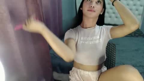 kendra_cake69 online show from March 22, 5:39 pm