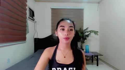 kendra_cake69 online show from May 28, 11:52 am