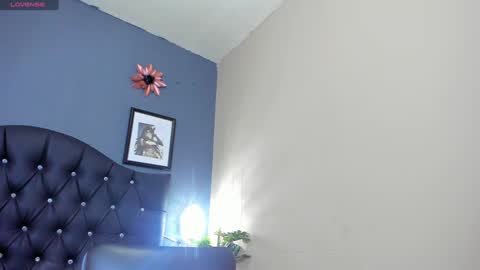 Snapshot of kenia_fox1 chatting on January 27, 9:00 pm kenia_fox1 online show from January 27, 9:00 pm