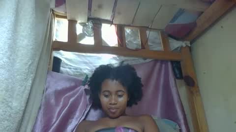 kenilange online show from December 16, 2:00 pm