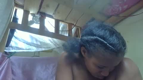 kenilange online show from December 20, 6:58 pm