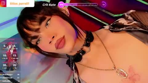 khloe_xxx236646 online show from May 30, 11:03 pm