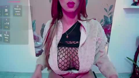 kiarabigcockts online show from March 27, 11:55 am