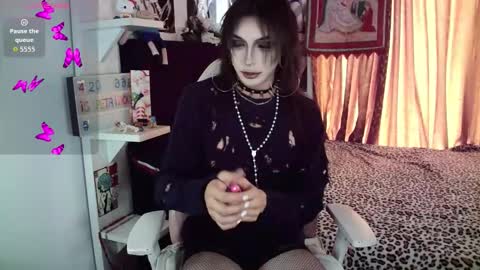 kenny online show from December 18, 4:45 pm