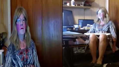 kim crossdresser     no nude room and clean chat only. online show from June 11, 4:05 pm