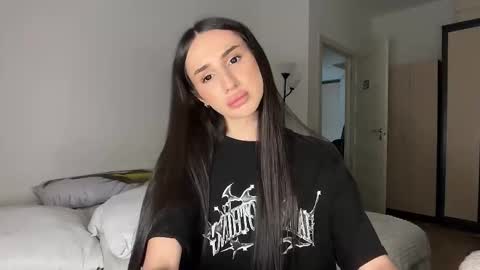 Kim Oberlin online show from March 4, 2:10 pm