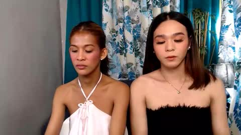 kim_sexxyasian4uxxx online show from April 16, 1:01 pm