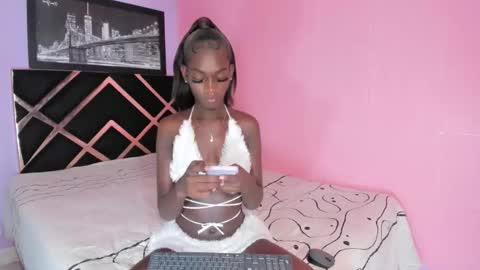 kimberly_ebonny online show from November 6, 5:02 pm