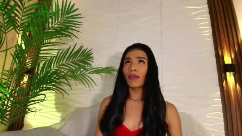 Snapshot of kimberly_gonzalez1 chatting on October 14, 3:51 am kimberly gonzalez online show from October 14, 3:51 am