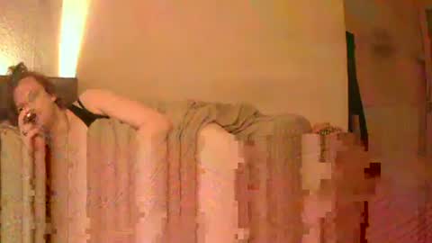 Aidan online show from September 23, 6:58 pm