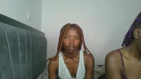 kinky_aria online show from November 9, 2:51 pm