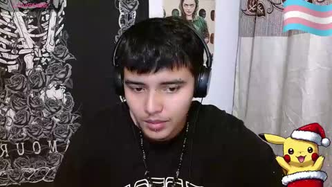 Mercury online show from December 3, 2:20 am