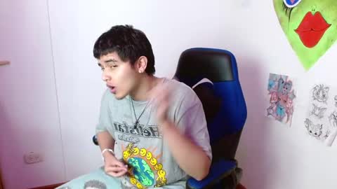 Mercury online show from January 4, 6:30 am