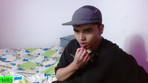 Mercury online show from January 21, 6:01 am