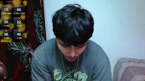 Mercury online show from February 17, 2:20 am