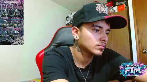 Mercury online show from April 13, 7:56 am