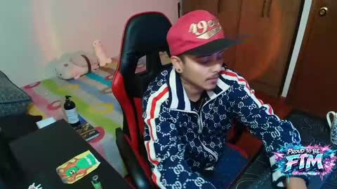 Mercury online show from April 20, 2:35 am