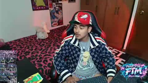 Mercury online show from April 22, 5:25 am