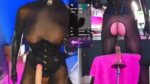 Snapshot of kinkyjessica_xd chatting on October 18, 1:37 pm JessicaXD online show from October 18, 1:37 pm