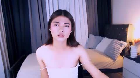 kiora_greyson online show from June 10, 3:50 am