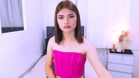 kiora_greyson online show from August 1, 5:36 pm