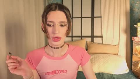 MADI online show from December 4, 5:23 am