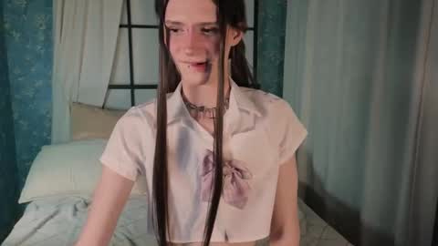 MADI online show from February 7, 5:46 am