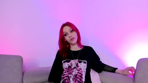 Kira online show from May 31, 6:11 am