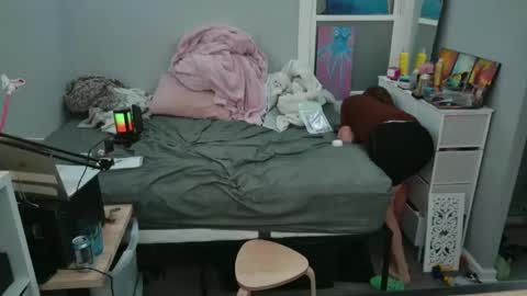 Onya online show from October 31, 6:12 am