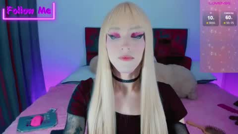 Kirmyy online show from January 6, 12:27 am