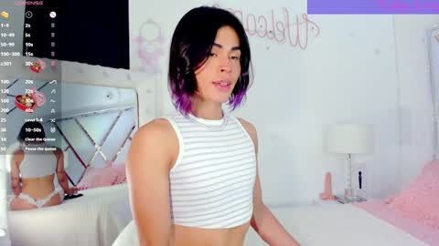 dann  online show from January 9, 5:44 am