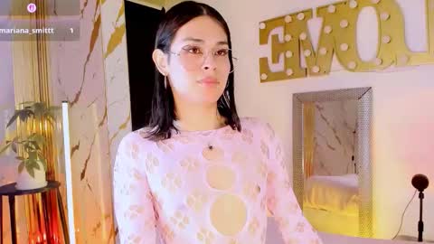 dann  online show from October 3, 5:29 am