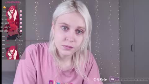 Evelyn online show from October 4, 7:31 am