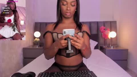 Snapshot of kollinn_ chatting on October 16, 1:11 pm Kollin online show from October 16, 1:11 pm