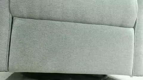 Koshy online show from February 9, 12:56 pm