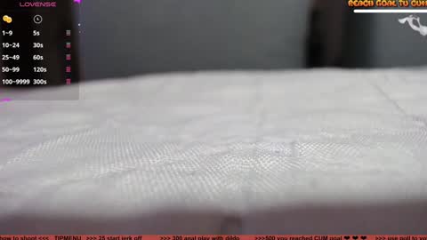 Snapshot of kpetra chatting on January 12, 3:57 pm Petra online show from January 12, 3:57 pm