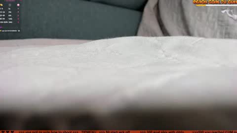 Snapshot of kpetra chatting on October 4, 7:47 pm Petra online show from October 4, 7:47 pm