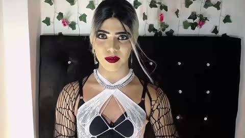 kristal_queen01 online show from March 22, 7:46 am