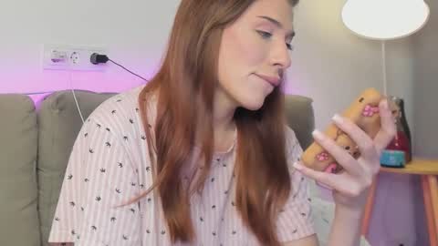 polya online show from October 13, 8:59 am