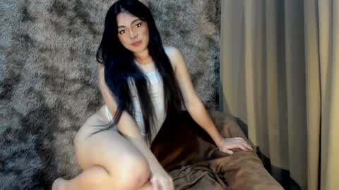 Snapshot of krystal_angel chatting on January 31, 4:59 pm krystal_angel online show from January 31, 4:59 pm