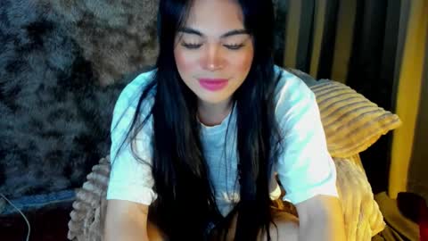 krystal_angel online show from March 7, 8:48 pm