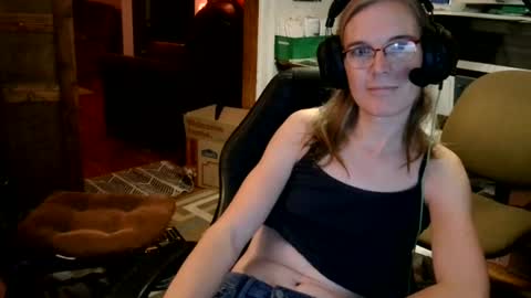 Magikateball online show from August 3, 4:56 am