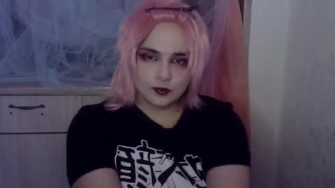 Kira online show from March 5, 4:29 pm