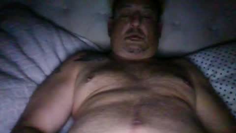 kurjs1229 online show from April 21, 5:14 am